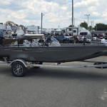 2026 G3 Boats
