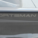 2026 G3 Boats