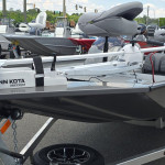 2026 G3 Boats