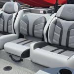 2026 G3 Boats