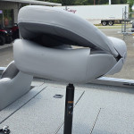 2026 G3 Boats