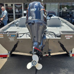 2026 G3 Boats