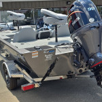 2026 G3 Boats