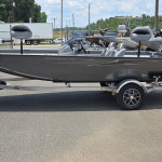 2026 G3 Boats