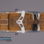 2027 Nautique