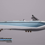 2027 Nautique