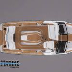2027 Nautique