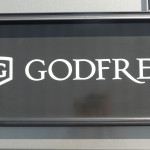 2026 Godfrey