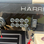 2027 Harris