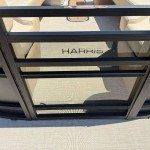 2027 Harris
