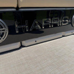 2027 Harris