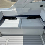 2027 Formula