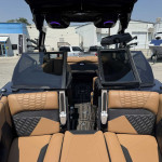 2025 Centurion