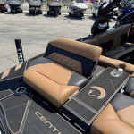 2025 Centurion