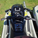 2025 Yamaha