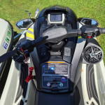 2025 Yamaha