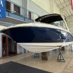 2026 Sea Ray