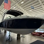 2026 Sea Ray