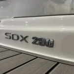 2026 Sea Ray
