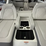 2026 Sea Ray