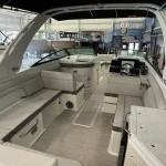 2026 Sea Ray