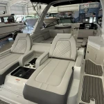 2026 Sea Ray
