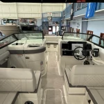 2026 Sea Ray
