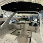 2026 Sea Ray