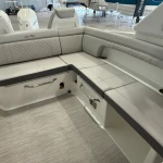 2026 Sea Ray