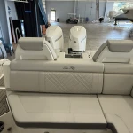2026 Sea Ray