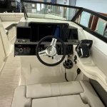 2026 Sea Ray