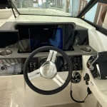 2026 Sea Ray