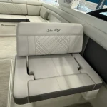 2026 Sea Ray