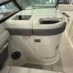 2026 Sea Ray