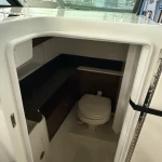 2026 Sea Ray