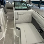 2026 Sea Ray