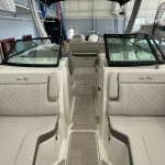 2026 Sea Ray