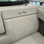 2026 Sea Ray