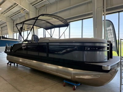 2025 Barletta CORSA 23UC