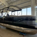 2025 Barletta