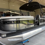 2025 Barletta