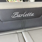 2025 Barletta