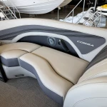 2025 Barletta