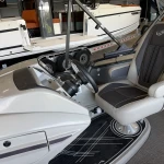 2025 Barletta