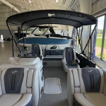 2025 Barletta