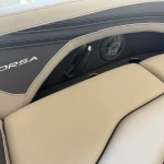 2025 Barletta