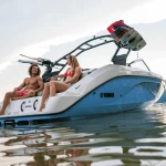 2026 Yamaha