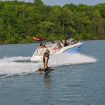 2026 Yamaha
