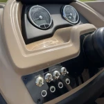 2026 Barletta