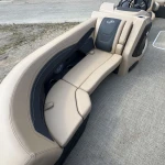 2026 Barletta